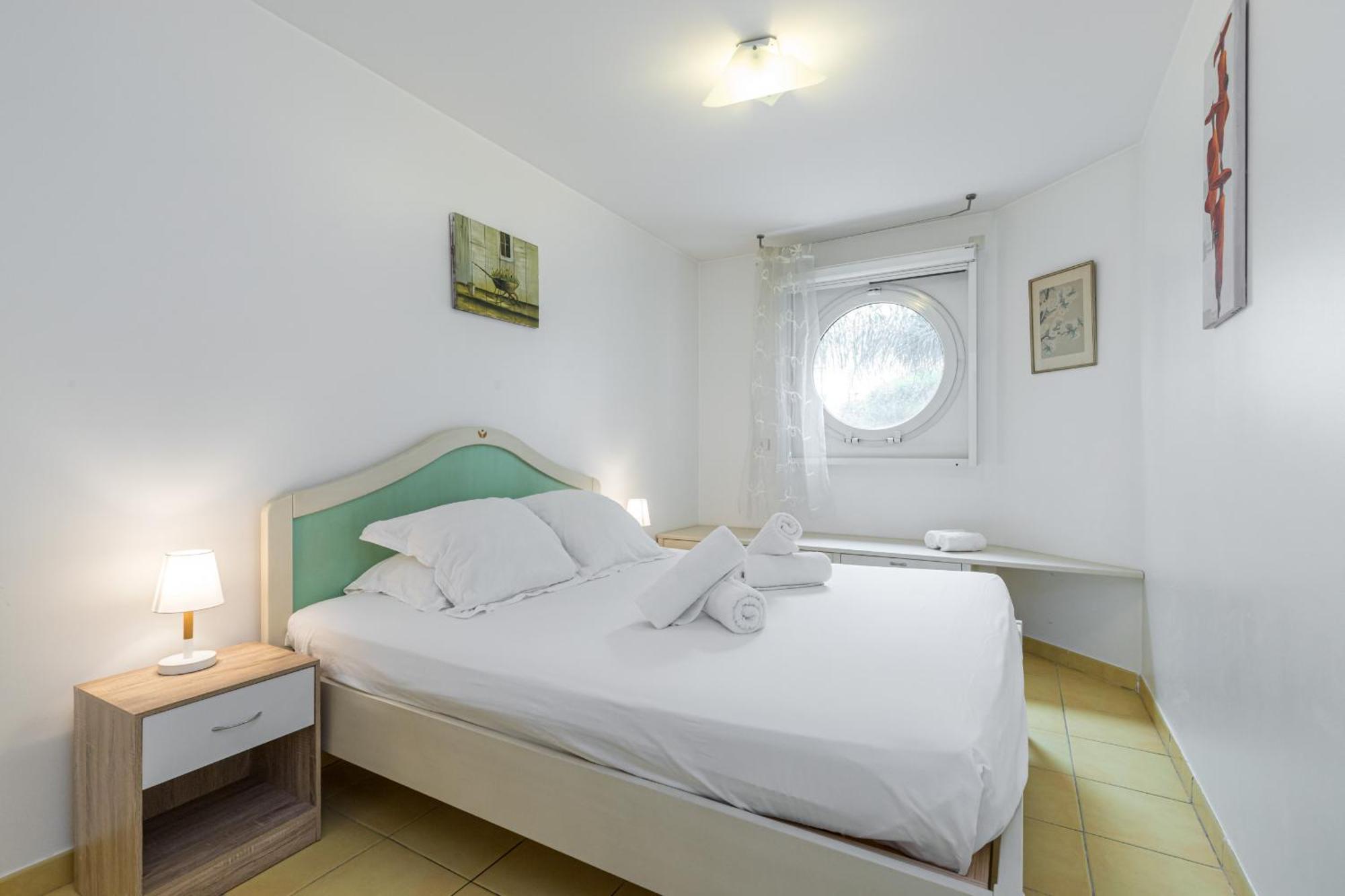 Nice 1 Bedroom Downtown Carre D'Or With Garage Exterior foto
