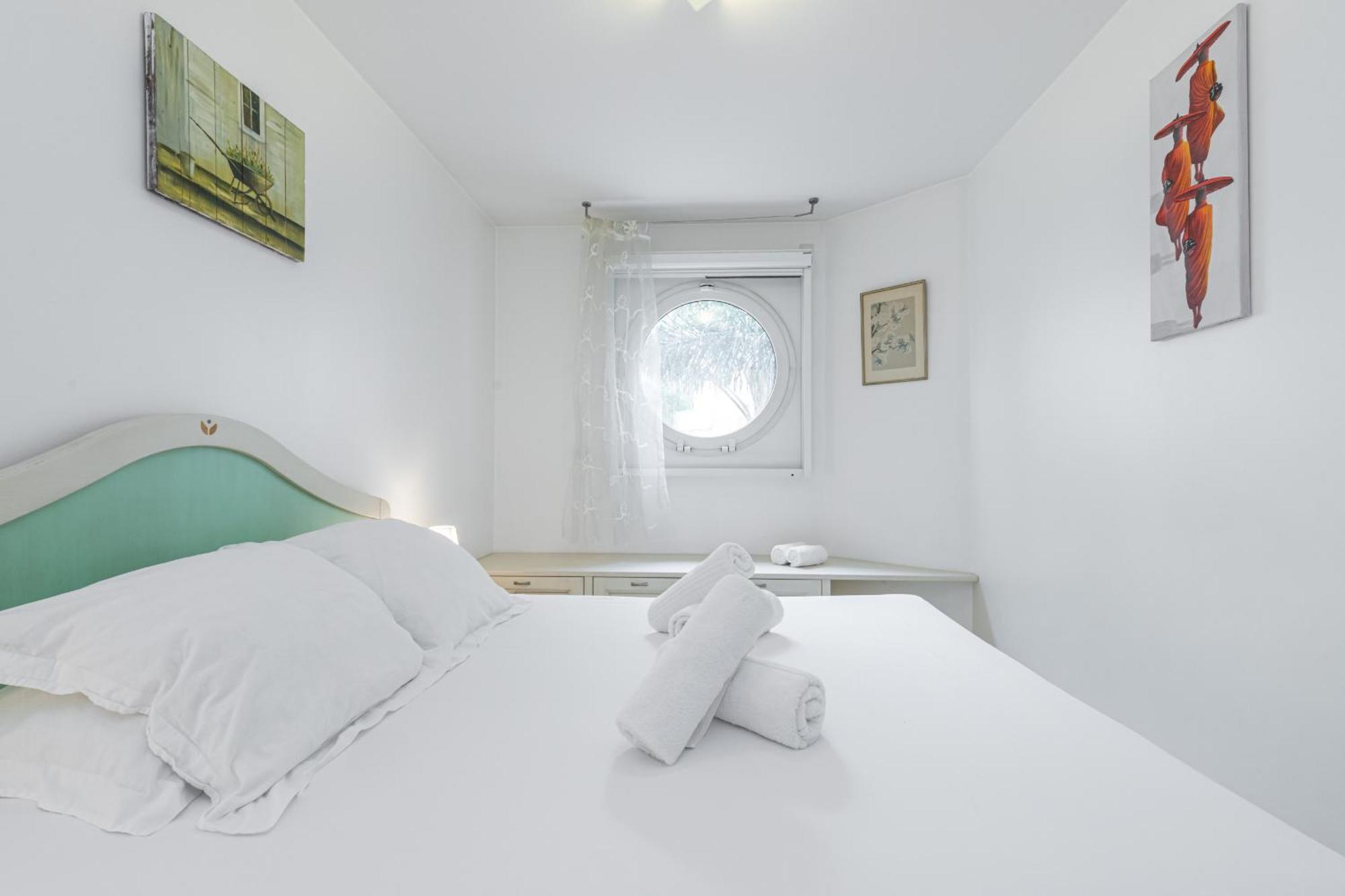 Nice 1 Bedroom Downtown Carre D'Or With Garage Exterior foto